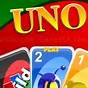 Unblocked Games 76 Uno