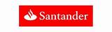 Santander Buy To Let Interest Only Mortgage