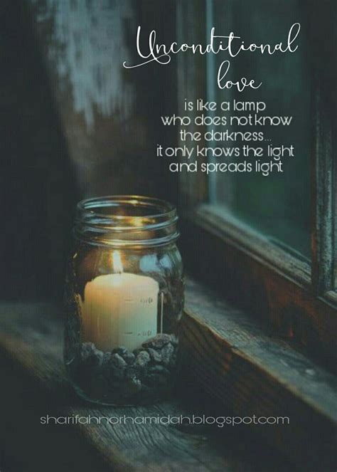 Pin By Sharifahnor Hamidah On My Quotes Candle Jars Beautiful Images
