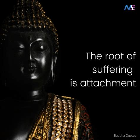 25 Best Buddha Quotes About Peace Life And Karma