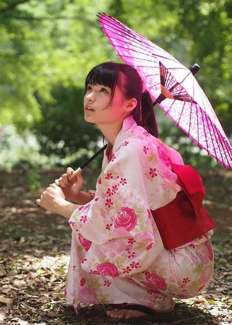 mizuki hoshina japanese traditional dress kimono japan japanese outfits