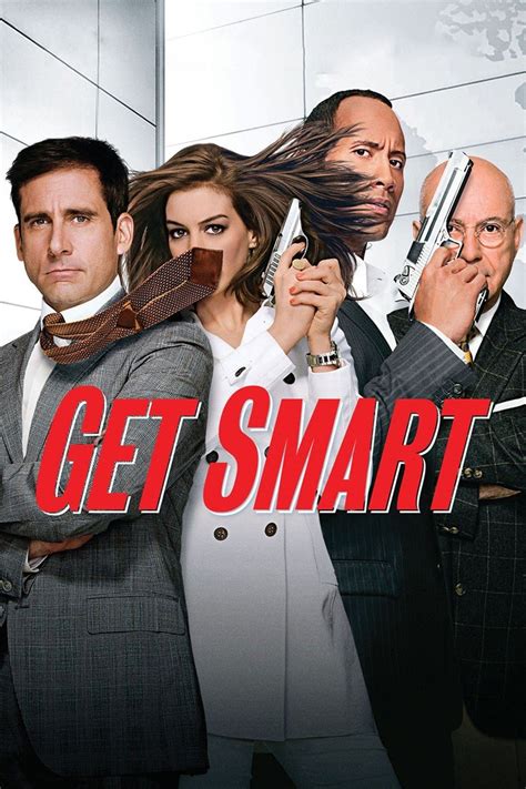 Get Smart Pictures Rotten Tomatoes