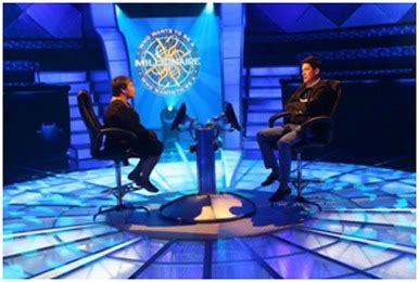 465,936 likes · 1,436 talking about this. CASAns visit 'Who Wants To Be A Millionaire' set - CASA ...