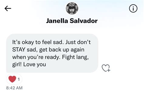 𝑛𝑖𝑘𝑘𝑖 On Twitter I Swear To God Janella Salvador Is The Most