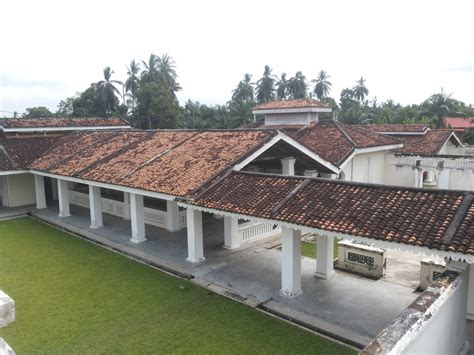 Check spelling or type a new query. WARISAN RAJA & PERMAISURI MELAYU: Istana Bandar dan Masjid ...