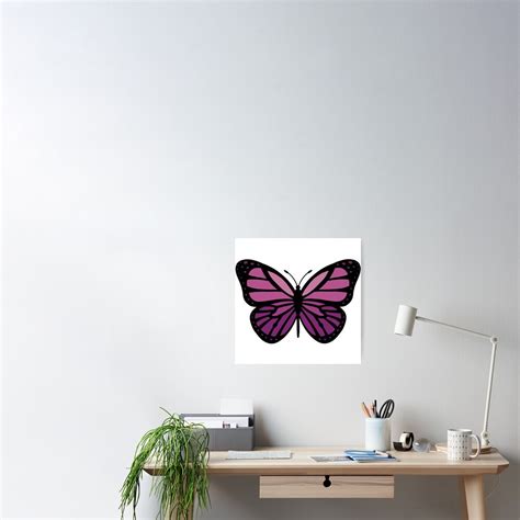 Taylor Swift Speak Now Butterfly Poster For Sale By Sarahswiftie