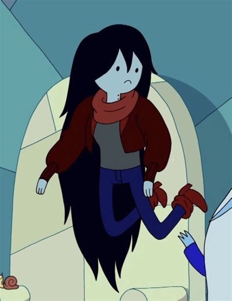 Image Result For Adventure Time Marceline Outfits