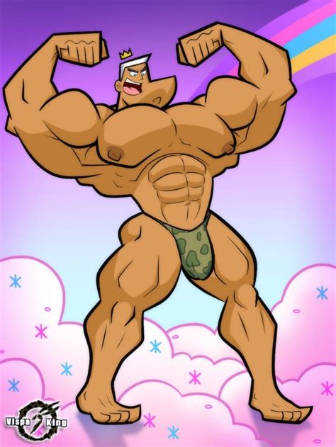 Rule If It Exists There Is Porn Of It Jorgen Von Strangle