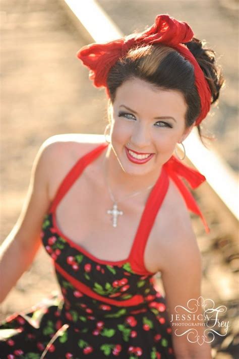 Photos ~ Rockabilly Life