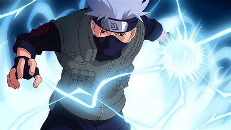 Naruto 1920x1080 Wallpaper 78 Pictures