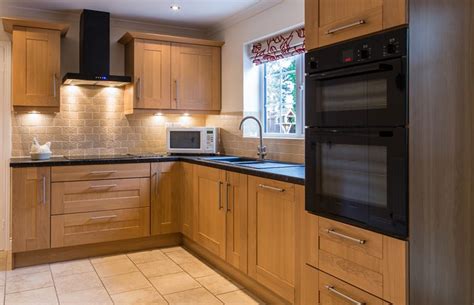 7 Kitchen Cabinet Design Trends Friel Lumber Company