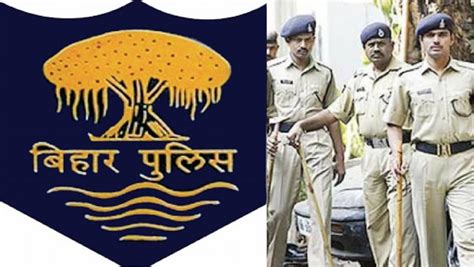 Csbc bihar constable recruitment exam date announced at csbc.bih.nic.in; Csbc Bihar Police Exam 2018 Admit Card Issued Download ...