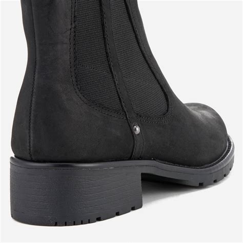 If you want chelsea boot of high quality, this is what you are polo ralph lauren black suede chelsea boot. Clarks Women's Orinoco Club Leather Chelsea Boots in Black ...