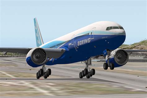 Boeing Worldliner Professional X Plane Download Rewaren