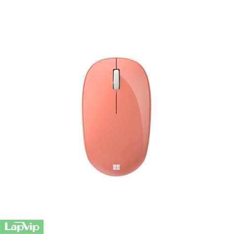 Chuột Microsoft Surface Bluetooth Mouse Chính Hãng Giá Tốt Trả Góp