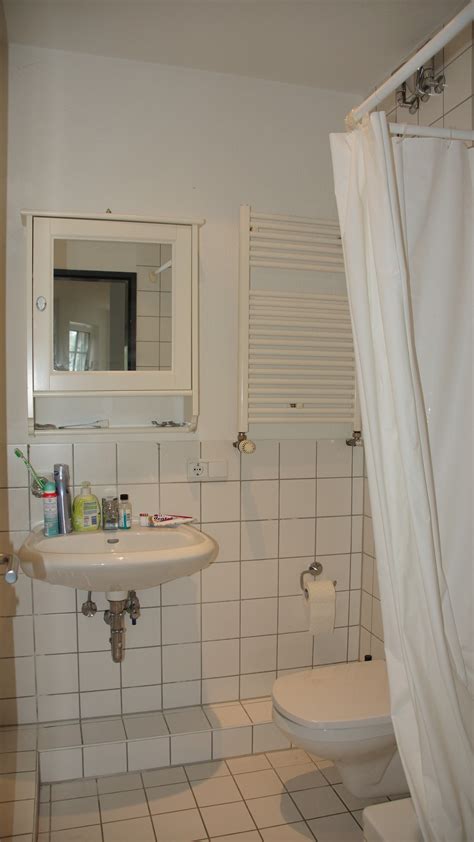 Achte im immobilienangebot jedoch auf möglicherweise versteckte kosten z.b. Birkenwerder-1,5 Zimmer zentral in Birkenwerder - FAI ...