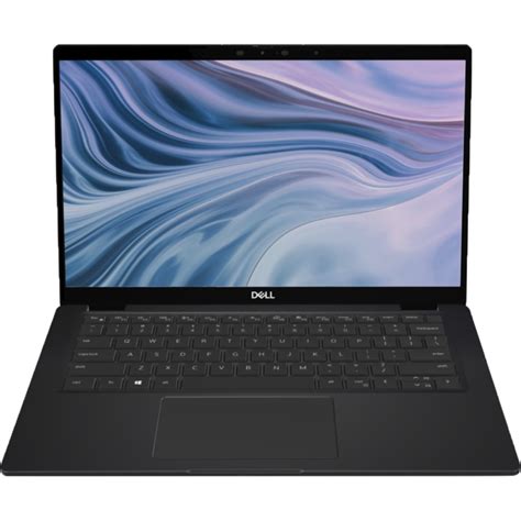Dell Latitude 7410 Core I7 10th Business Laptop Green Dara Stars For