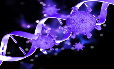 Cómo funciona la terapia génica en oncología Actualidad Sanitaria