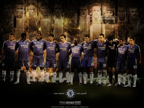 Explore champions league wallpaper on wallpapersafari | find more items about champions league wallpaper 2011, league of legends 1080p the great collection of champions league wallpaper for desktop, laptop and mobiles. the best football wallpaper: Chelsea FC Wallpapers