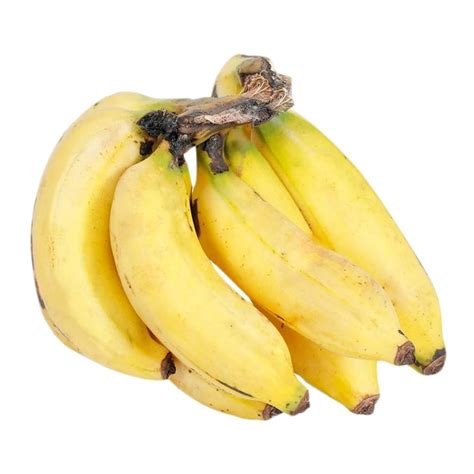 Plátano Manzano Por Kilo Walmart