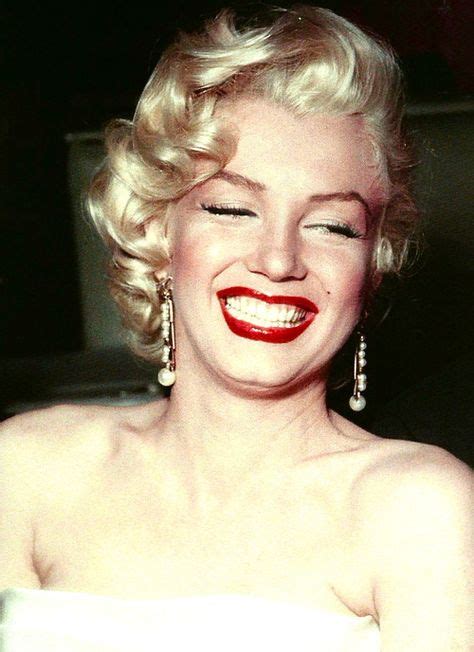 That Smile Marilyn Monroe And Audrey Hepburn Marilyn Monroe Marilyn
