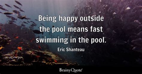 Swimming Quotes Brainyquote