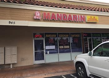 Mandarin restaurant in chula vista on yp.com. 3 Best Chinese Restaurants in Chula Vista, CA - ThreeBestRated