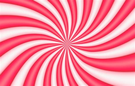 Candy Swirl Vector Art Icons And Graphics For Free Download
