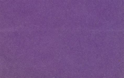Purple Paper Best Texture For Ps