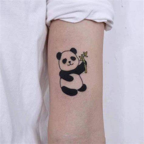 71-cute-panda-tattoo-images-tattoo-kits,-tattoo-machines,-tattoo-supplies丨wormhole-tattoo