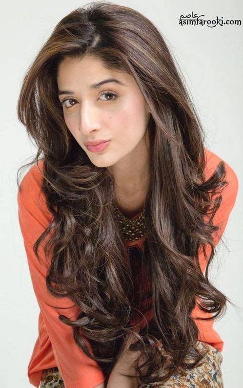34 Best Pakistani Womens Hair Style Images Pakistani Hair Hair Puff Pakistani Long Hair