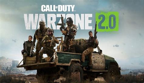 Call Of Duty Warzone 20 Surpasses 25 Million Players In Five Days R