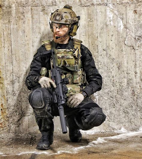 Pin By Uk Tactical On Tactical In 2020 Warrior Multicam Black Ops
