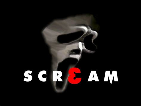 Scream 4 Movie Wallpaper 2011 All Entry Wallpapers