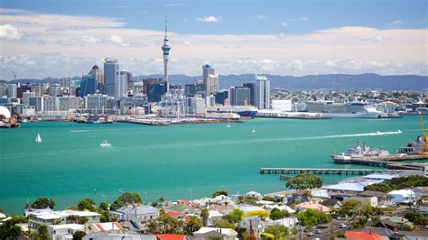 North Auckland Nz Vacation Rentals House Rentals And More Vrbo