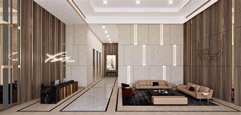 Future Interior Design Trends Home Design Ideas