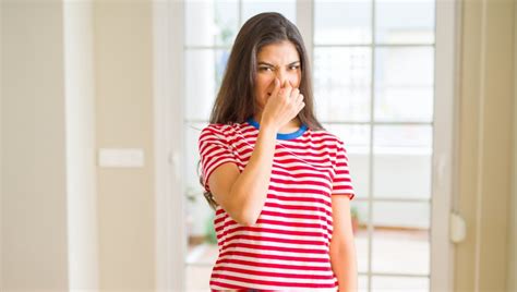 Fart Facts 6 Things That Passing Gas Can Reveal About Your Health Healthshots