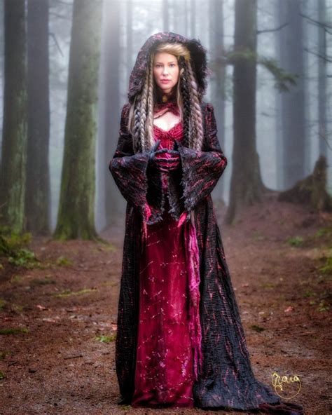 Mother Gothel Once Upon A Time Villains Wiki Fandom