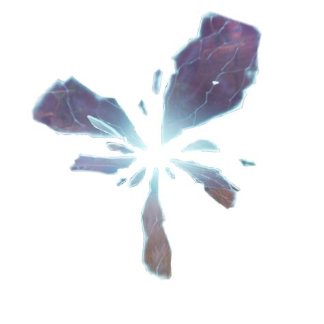Download Fortnite Rift Png Image For Free