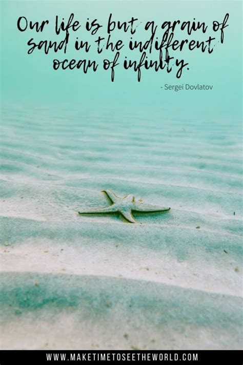 85 beautiful ocean quotes and ocean captions with pics