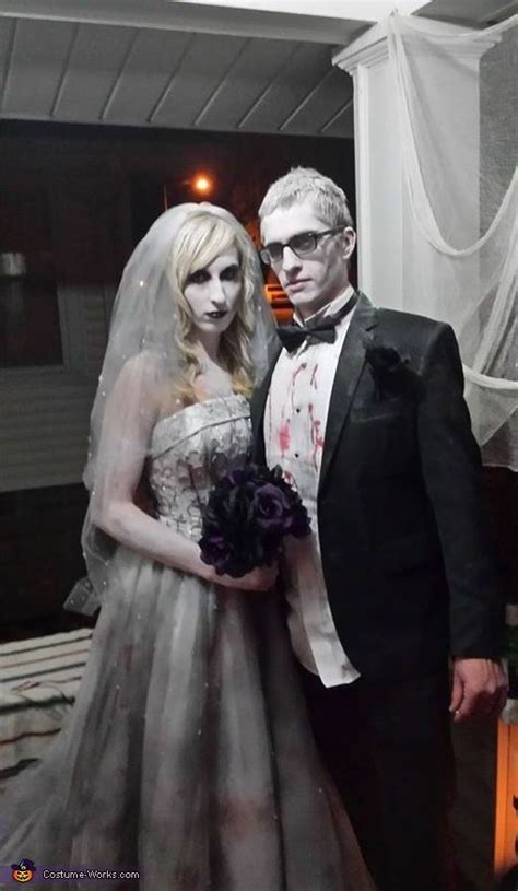 Pin on halloween fun