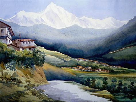 9,658 likes · 1 talking about this. Beauty of Himalaya Samiran Sarkar - Artelista.com