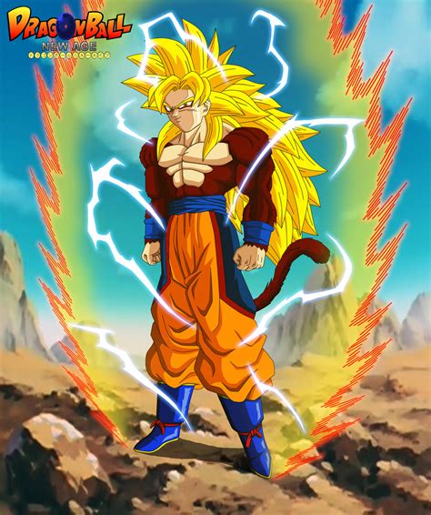 Deviantart is the world's largest online social community for artists and art enthusiasts, allowing people to connect through the creation and sharing of art. DBNA ssj5 Son Goku by bejita135 on DeviantArt