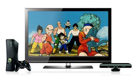 Maybe you would like to learn more about one of these? Funimation's Xbox 360 Streaming App Now Available for ...