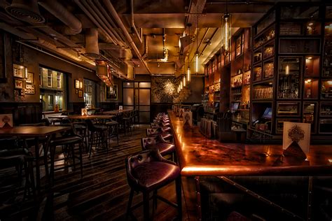 The Alchemist Newcastle Newcastle Bar Reviews Designmynight