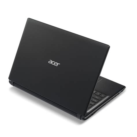 Acer Aspire V5 571 6869 Laptop Review