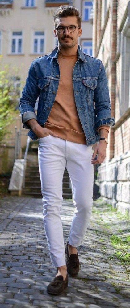 12 Stylish First Date Outfits For Men Women Love 5