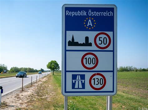 Slovensko oda slovenská republika) is a stout in middleiropa. Grenzöffnung mit Tschechien, Slowakei und Ungarn Mitte ...
