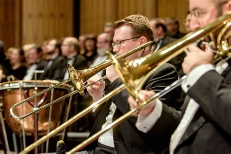 Akron Symphony Orchestra Announces 2020 21 Season Akron Symphony