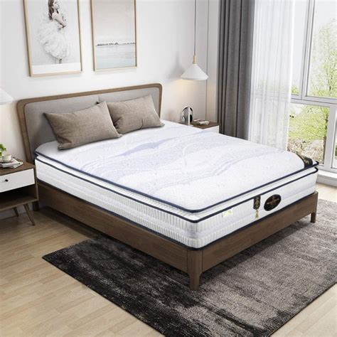 Order online today for fast home delivery. Ikea Double Reflex Foam Orthopaedic Mattress Topper 1" 2 ...